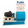 /product-detail/lida-gxp130x100-professional-sawdust-making-wood-chips-mill-machine-60614921982.html