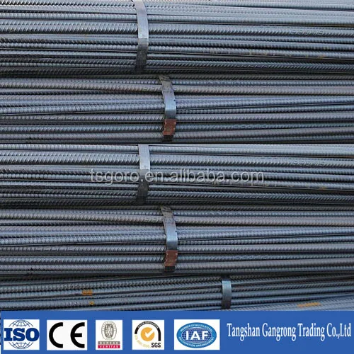 10mm Hot Rolled Steel Rebar Prices From Alibaba Best Seller Buy Steel
