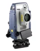 Sokkia CX105 total station optical plummet for surveying mapping