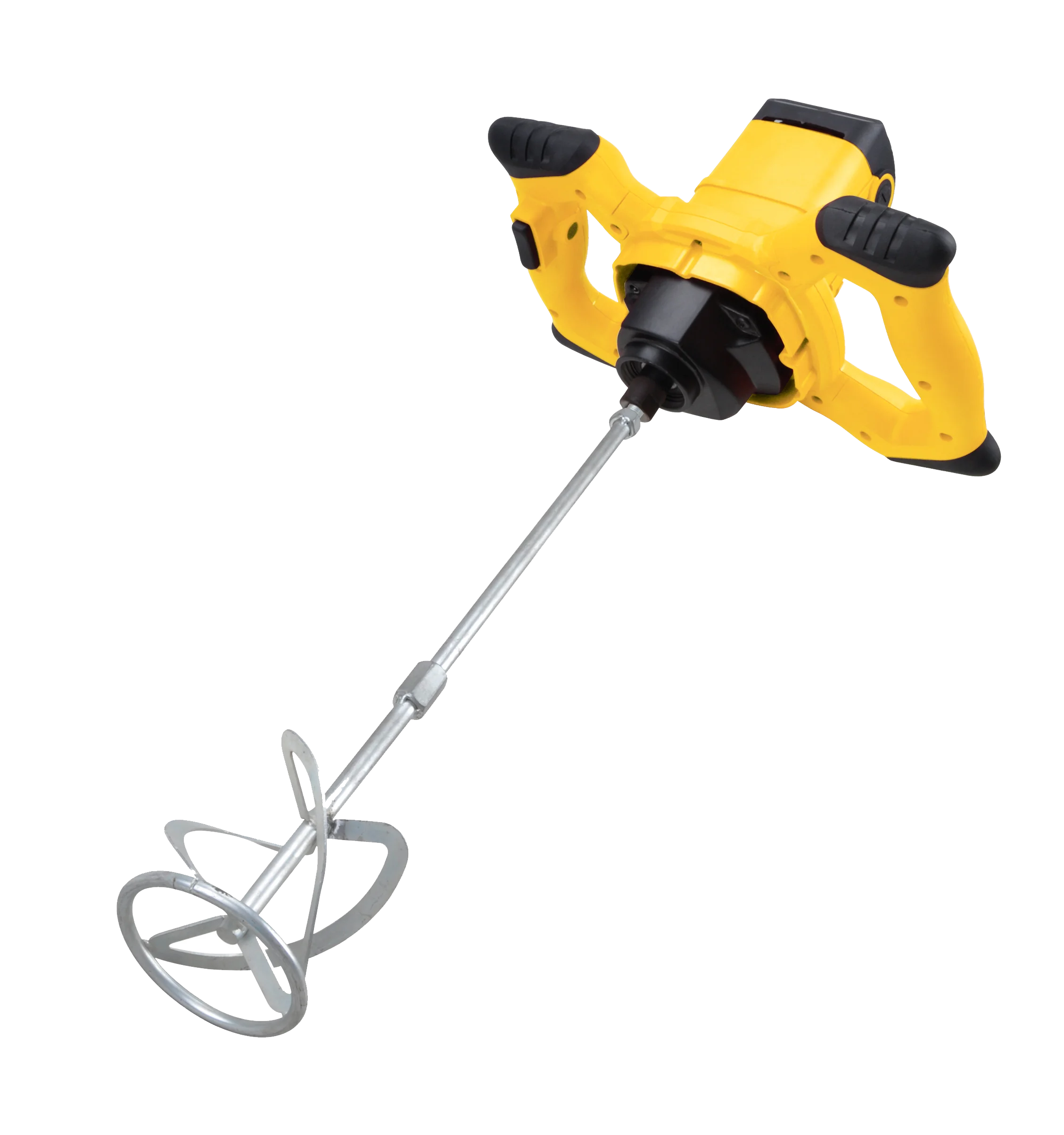 Hot Sale 1500w Electric Hand Mixer,M14 Electric Concrete Mixer Manual