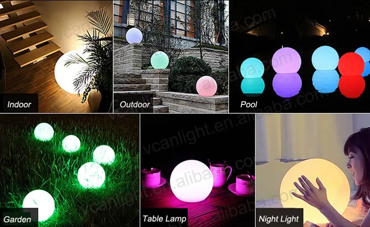 2 application for rechargeable led table lamp ball.jpg_.webp