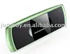 portable mini flat speaker
