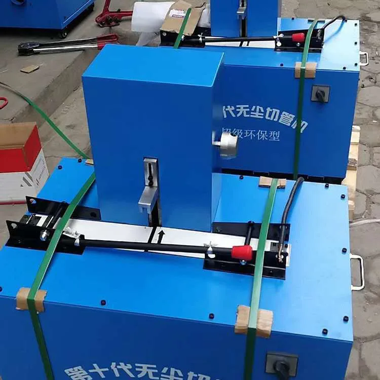 Ce 1/42inch 4sp Layers Wire Hydraulic Flexible Rubber Hose Cutter