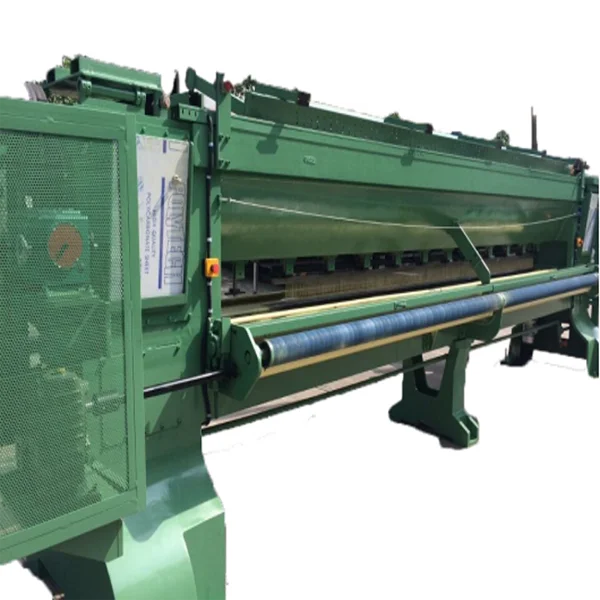 Pp Pe Artificial Grass Carpet Made Tufting Machine For Sale Buy