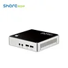 2018 2GB RAM 32GB SSD X5-Z8350 4 Quad 4 Thread Mini PC