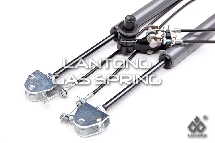 Easy Lift Up Machinery Locking Gas Lift Cylinder To Repair Office Chair Manufactory Easy Lift Up Machinery Locking Gas Lift Cylinder To Repair Office Chair Manufactory
