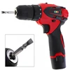 /product-detail/cordless-electric-screwdriver-rechargeable-screw-driver-for-handling-screws-62016568829.html