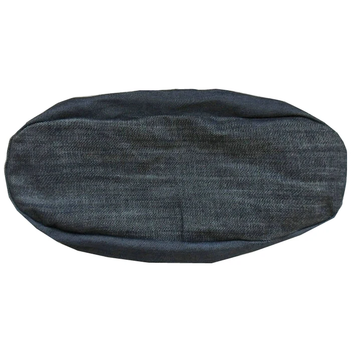 denim shoe cover.jpg