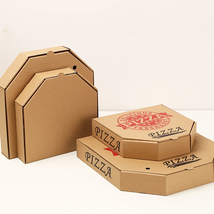 food box (44).jpg