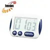 Manufacturer Supply Safety rohs digital timer