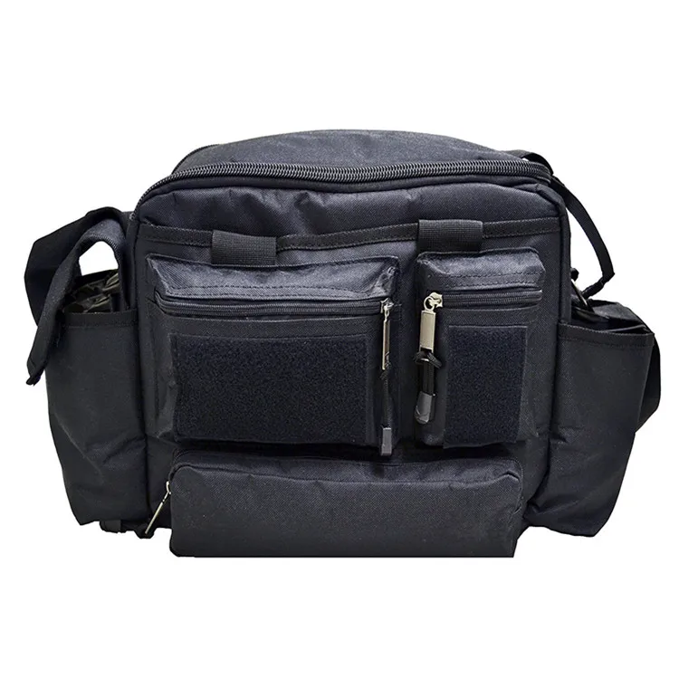 Outdoor Duffle Police Gear Bag Patrol Bag - Buy Police Gear Bag Product ...