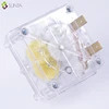Good selling 125VAC 15A or 250VAC 10A long life washing machine timer