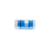 Wall Hanging Pictures Frame accessories 8*35mm Acrylic Spirit level bubble Cylindrical levels