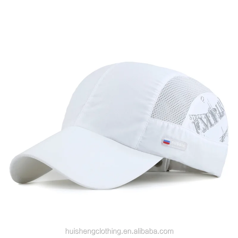 nike dry fit caps