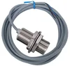 JIMOU sensor m8~m30 clydrical inductive proximity sensor,proximity switch