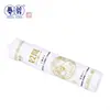 Discount Price Gp Adhesive Waterproof Glass Gap Filling Glue Silicone Sealant