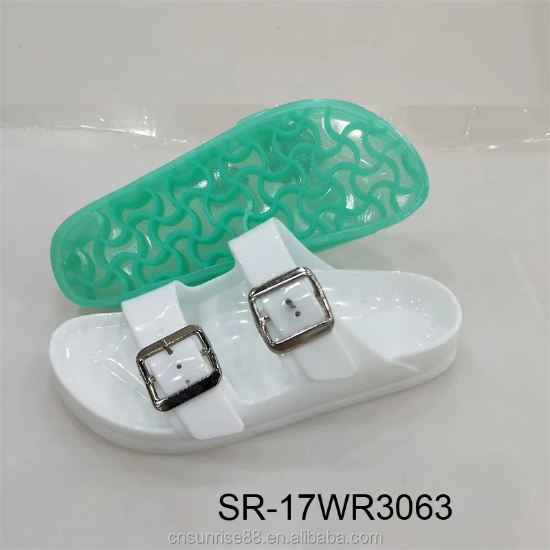 SR-17WR3063 (8).jpg