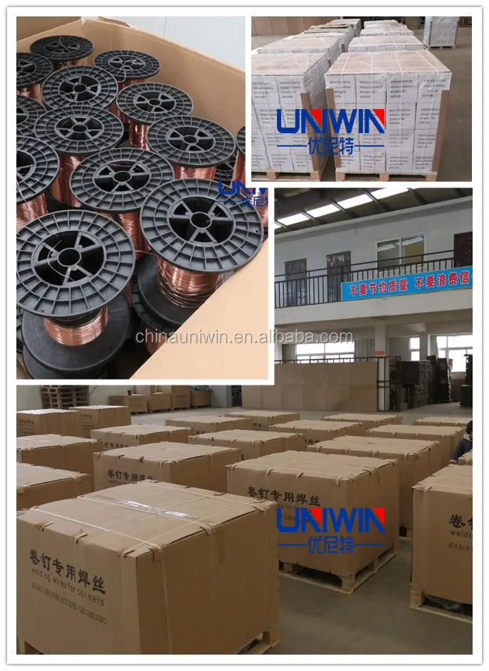 coil nail welding wire.jpg