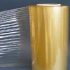 Transparent Super Clear High Gloss Soft Stretch Cling Pvc Film