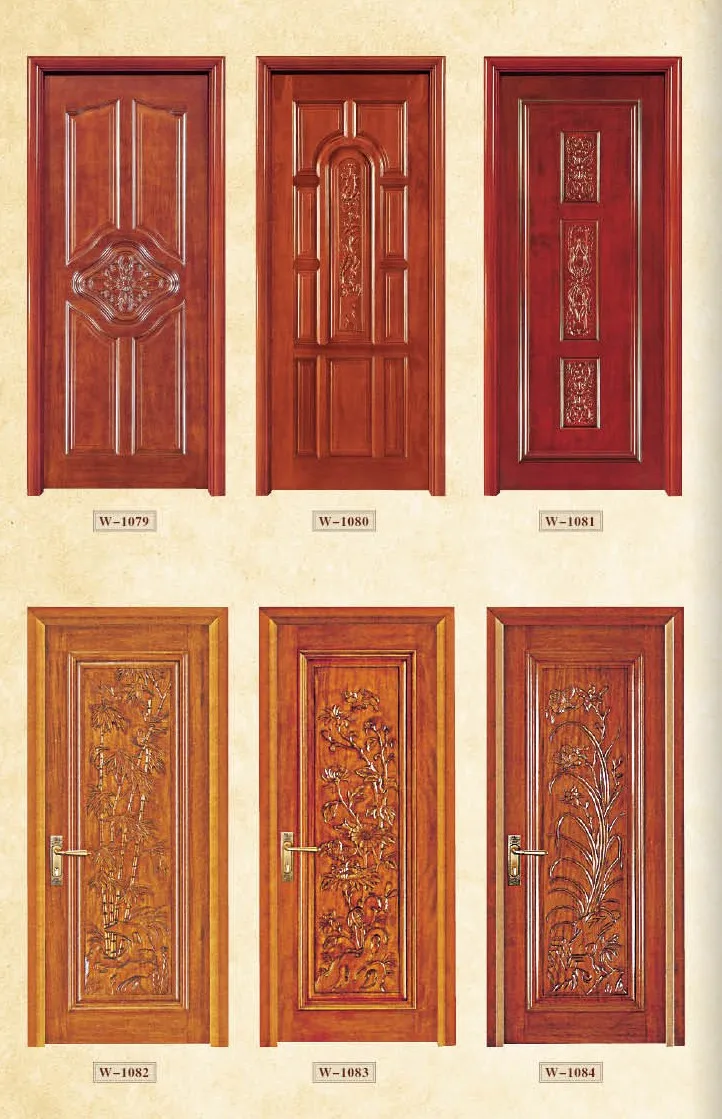 Guangzhou Trulene IM. & EX Co., Ltd