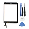 High Quality For iPad Mini Touch Screen Digitizer