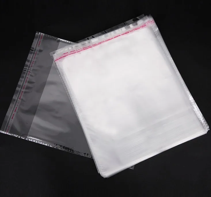 2 Inch Round Black Self Adhesive Non Slip Felt Furniture Pads For Wood