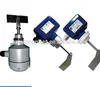 Standard type cement level switch NL30