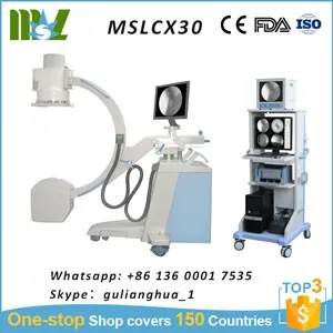 MSLCX30-300.jpg