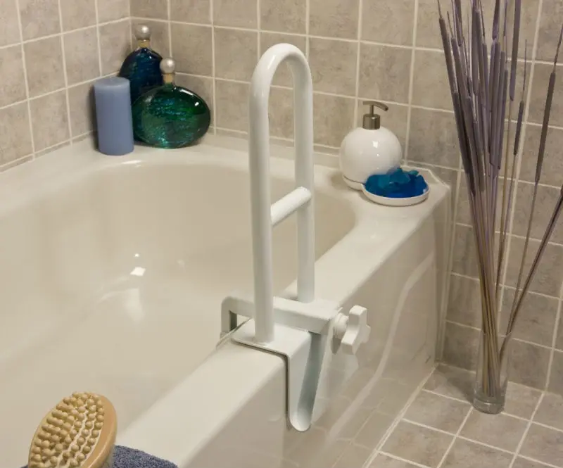 Safety Bath Handles Bathtub Handrail Buy Bathtub Handrail,Bathtub