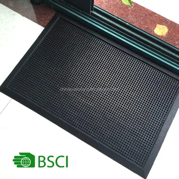 Wholesale Rubber Fire Resistant Mat - Buy Rubber Fire Resistant Mat ...