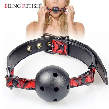 adult gag toys