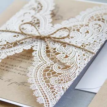 Unique Whiter Wedding Invitations Ivory Cards Modules Wedding Invitations Ivory Cards