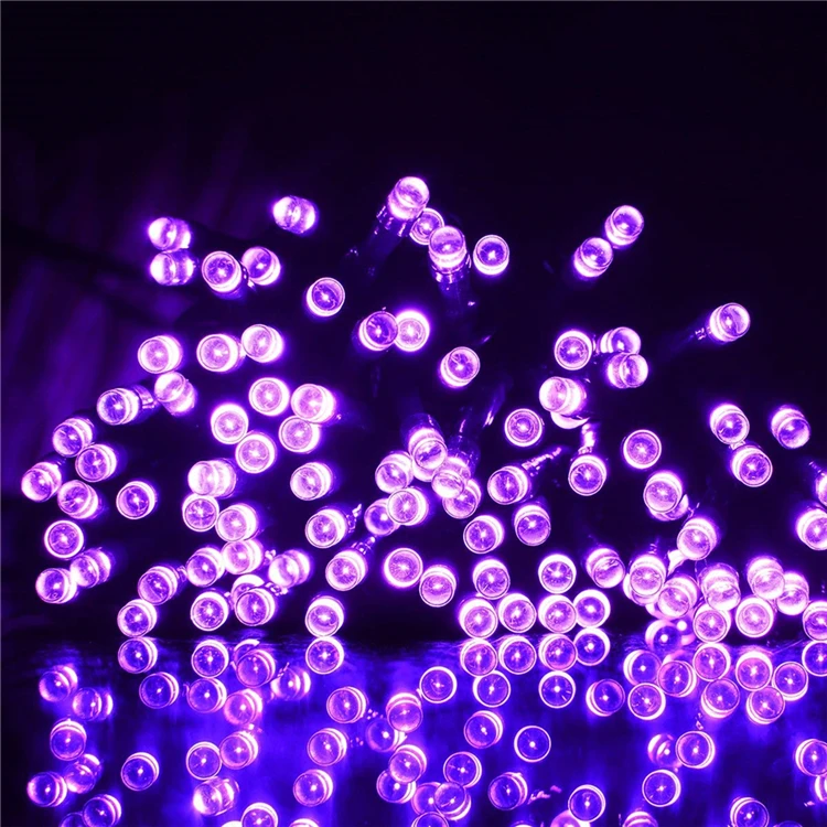 Liangliang LED Decorations Christmas Light Outdoor String Light