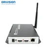 ZY-EH111W hdmi encoder iptv wifi for Facebook Live, Twitch, YouTube, and Twitter Live Video Streams Full 1080p Factory