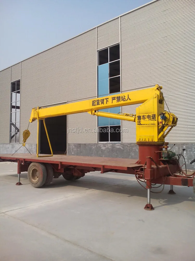 Forest Hydraulic Winch For Wrecker Use Jeep Winch For Sale Buy Used