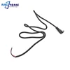 CA-PS700 PS700 Power Adapter Cable fits DC Coupler DR-E5 DR-E8 DR-E10 DR-E12 DR-E15 DR-E17 DR-80 DR-50 DR-700 DR-20 ...