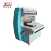 2017 hot sell PVC liquid dispensing machine to make USB case