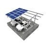 Hotsale Solar Steel Structure