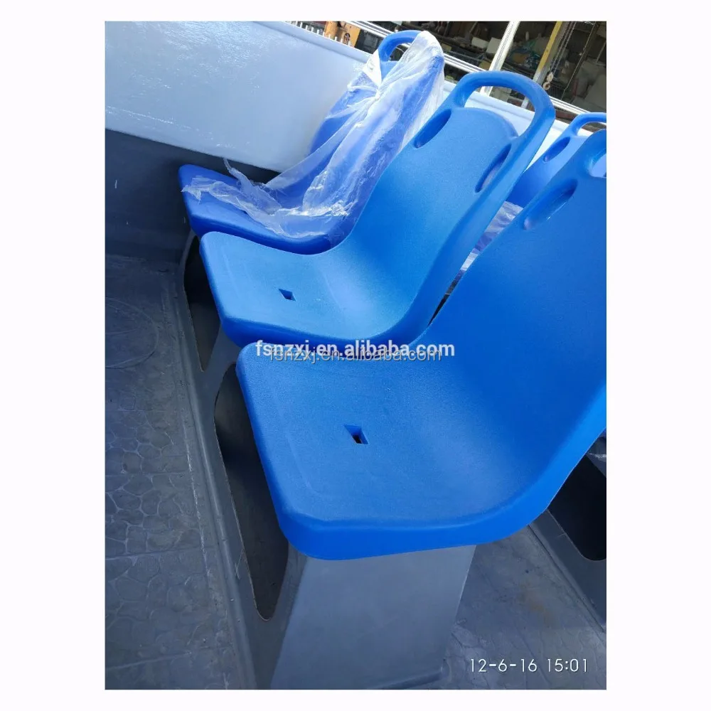 Marine Boat Seat Plastic Boat Chairs For Sale Buy Plastic Chairs