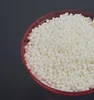 New goods increase plastic softness high quality PVC plasticizer for profile