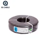 Special design txl wire,automotive copper cable XLPE