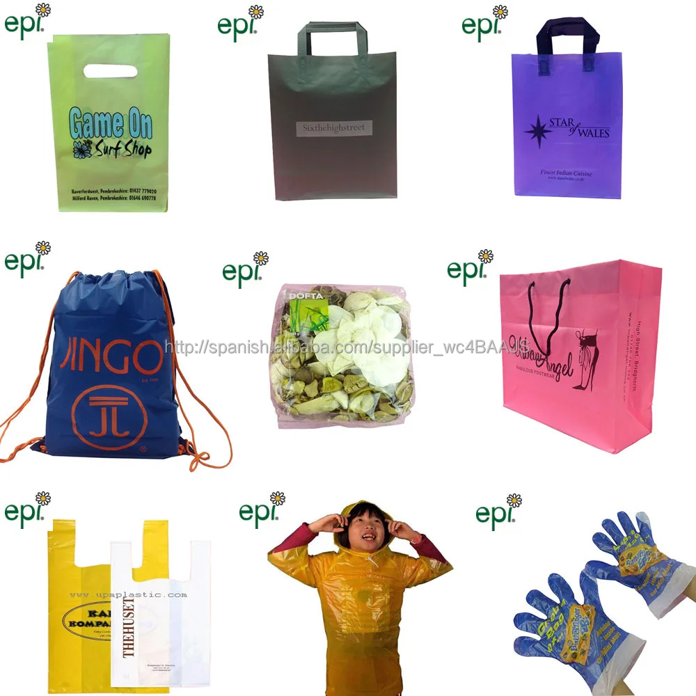 More products1