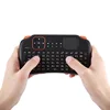 S1 keyboard price Newest Brand S1 2.4GHz Remote wireless wireless keyboard Touchpad For PC android device