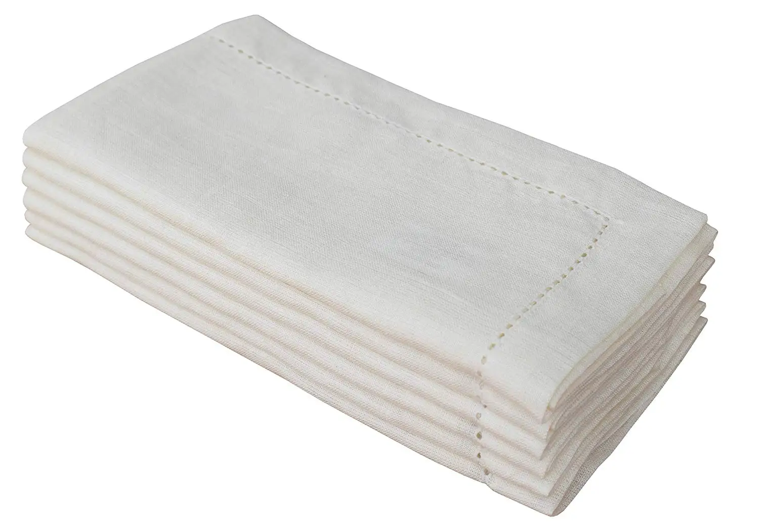 Cheap Linen Napkins Find Linen Napkins Deals On Line At Alibaba Com