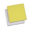 /product-detail/yellow-phenolic-board-for-table-or-furniture-door-62184353133.html