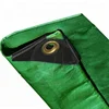 Factory Directly old military tarps most durable tarp material shelter In Stock