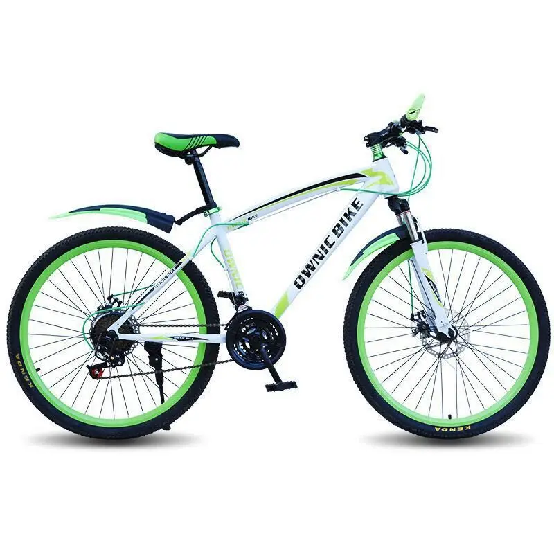 Кроссовер байк икс 75 цена. Горный велосипед 26-632-24s. Велосипед взрослый горный. Велосипед недорогой взрослый. Велосипед кроссовер.