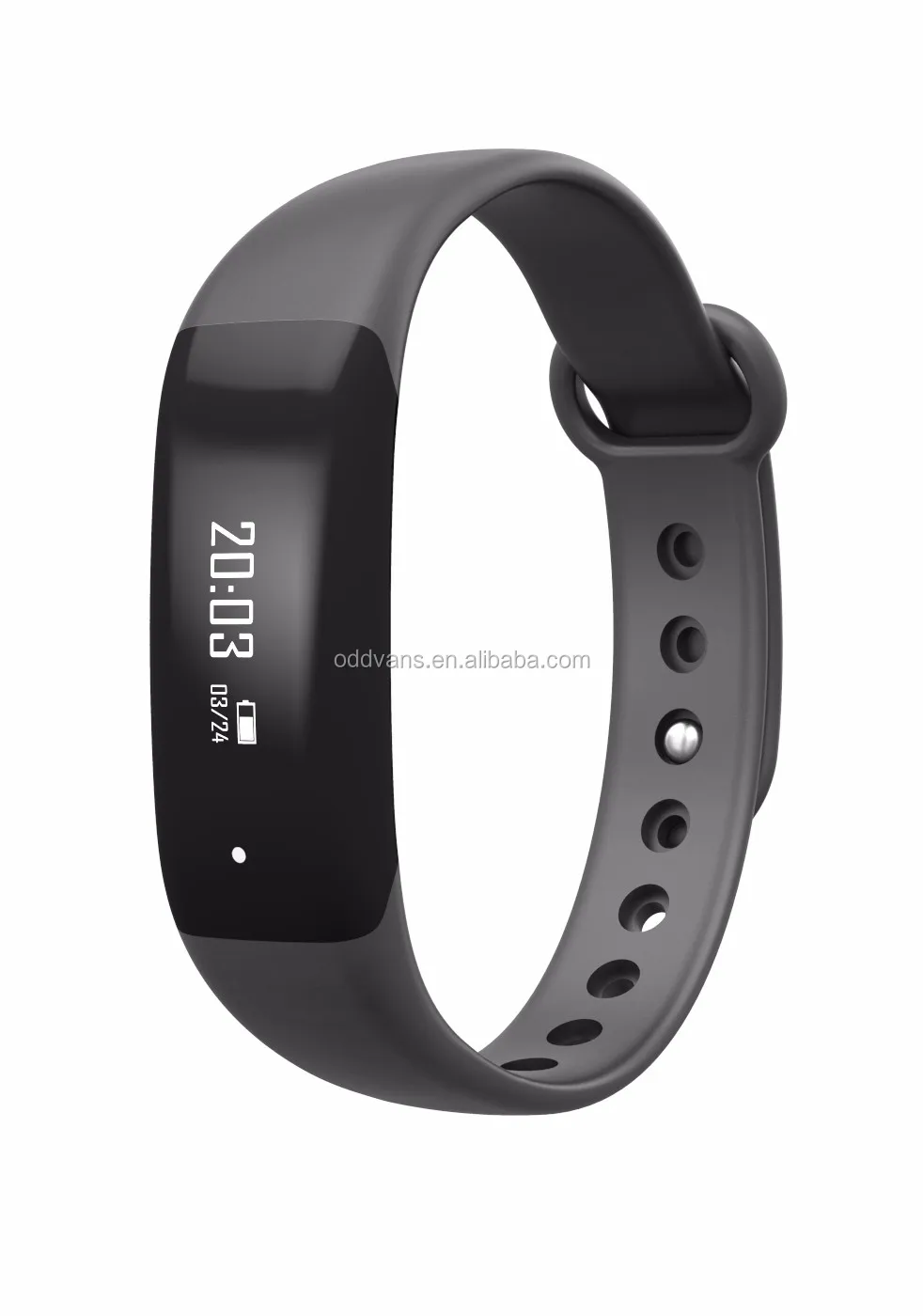 child tracking device bracelet