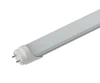 Hot selling 18 W T8 LED Tube Light best quality with nice price