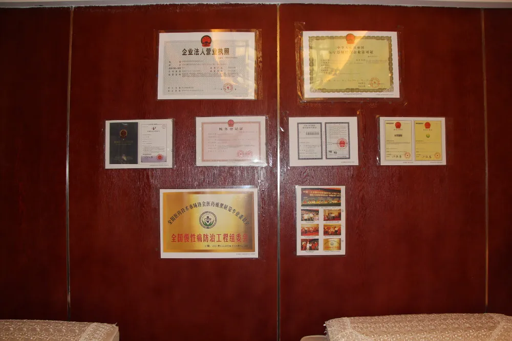 Onlineamericanstore Healthcare Laser Watch As A Gift For Parents Accessories -Online American Store